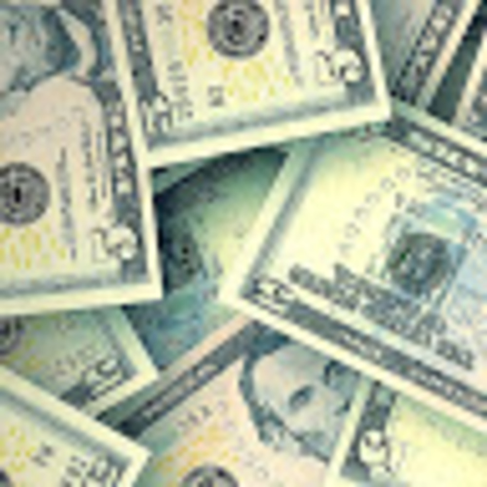 Meet your Posher, Typical